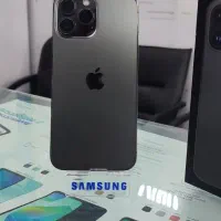 گوشی iphone 13 pro max|موبایل|تهران, صادقیه|دیوار