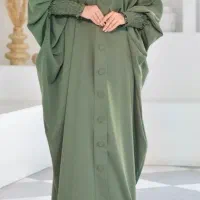استخدام چرخکار در تولیدی پوشاک