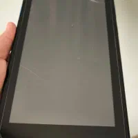 لنو تب ۷۱۰۴