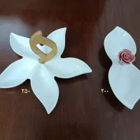 ظروف آشپزخانه ارزان