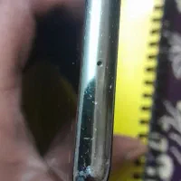 گلکسی +S10 حافظه ۵۱۲ گیگ|موبایل|مشهد, گوهرشاد|دیوار