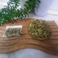 هل اکبر بنفش وگیفت عروسی وسیسمونی