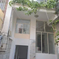 خونه دربست ۴۰ متری