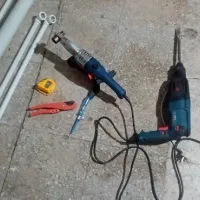 . لوله کشی +لوله بازکنی آب منازل