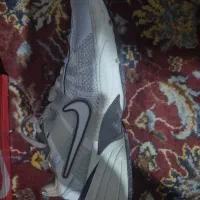 کفش نایکی v2k|کیف، کفش، کمربند|بندرعباس, |دیوار