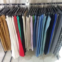 شلوار  و دامن 150ت