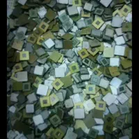 خرید وفروش کیس کامپیوتر وبرد|رایانه رومیزی|شوش, |دیوار