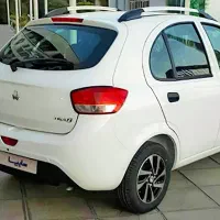 دربست به شهر های تهران/کرج/اراک/اصفهان