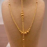 فروش طلای قسطی