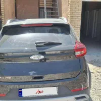 ایکس 22پرو اتوماتیک کم کار با گارانتی