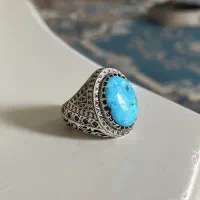 نقره