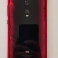 شیائومی mi9tpro|موبایل|ساری, |دیوار