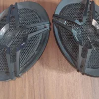 باند سونی|سیستم صوتی خانگی|اراک, |دیوار