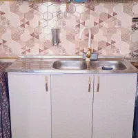 کابینت بالاوپایین