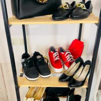 فروش پوشاک با قیمت بسیار استثنایی