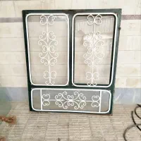 پنجره