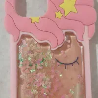 قاب گوشی ایفون 12 پرومکس|لوازم جانبی موبایل و تبلت|اسلامشهر, شهرک الهیه|دیوار