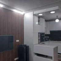 آپارتمان ۳ خواب