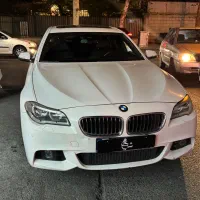 528 BMW کلید 4|خودرو سواری و وانت|تهران, محمودیه|دیوار