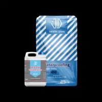 عایق کاری ساختمان و واحد مسکونی