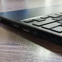 ASUS ROG FLOW X13 RTX 3050 TI نقد و اقساط|رایانه همراه|مشهد, کوی المهدی|دیوار