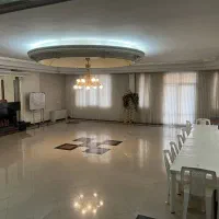 کارگاه فشرده‌ی تقویت لهجه زبان