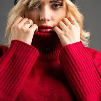 تولید انواع بافت با نخ اکریل|لباس|تهران, دهقان|دیوار