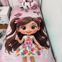 دکوراسیون منزل|اسباب و اثاث بچه|مراغه, |دیوار