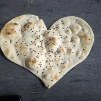 استخدام صندوقدار دار