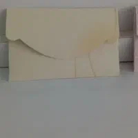 پاکت سکه ۶۰۰|لوازم التحریر|مشهد, طبرسی شمالی|دیوار