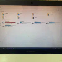 لپتاپ ASUS