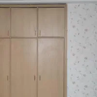 آپارتمان ۹۰ متری رسالت یک|فروش آپارتمان|اصفهان, رسالت|دیوار