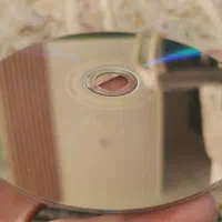 Pes 2018|کنسول، بازی ویدئویی و آنلاین|کرج, شهرک جهاننما|دیوار