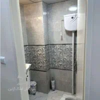 نصب کاشی کف و بدنه بین کابینتی پردیس|خدمات پیشه و مهارت|پردیس, فاز ۱۱|دیوار