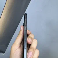 iphone 16normall 128|موبایل|کرج, برغان|دیوار
