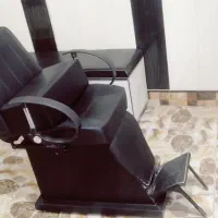 وسایل ارایشگاه مردانه|آرایشگاه و سالنهای زیبایی|مرودشت, استادیوم|دیوار