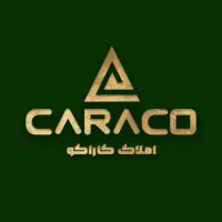 واحد ۱۳۲متری سه خواب اوایل گلشهر|فروش آپارتمان|گرگان, |دیوار