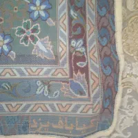 روفرشی نو