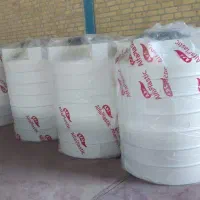 مخزن آب، منبع آب،تانکر آب|مصالح و تجهیزات ساختمان|بوشهر, |دیوار