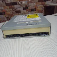 وسایل کامپیوتر|قطعات و لوازم جانبی رایانه|لاهیجان, کوی آزادگان|دیوار