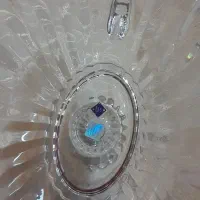 ظروف کریستال|ظروف سرو و پذیرایی|تبریز, |دیوار