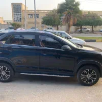 ام وی ام ایکس ۲۲پرو