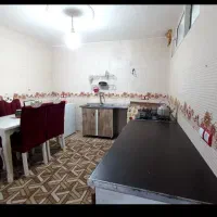 سوئیت اجاره ای با بهترین امکانات در روستای شیرآباد|اجارهٔ کوتاه‌مدت آپارتمان و سوئیت|خان ببین, |دیوار