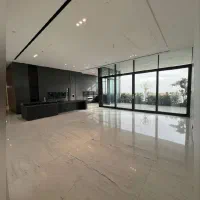 400-متر-نوساز-کلید-نخورده-دید-ویو-شهر-5-پارکینگ