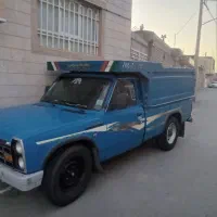 اپشنال دوگانه سوزکارخانه