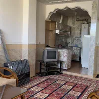 اجاره روزانه/هفتگی/ماهانه آپارتمان ۷۰ متری|اجارهٔ کوتاه‌مدت آپارتمان و سوئیت|چادگان, |دیوار