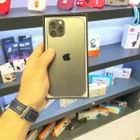 12pro max 256g|موبایل|قم, آلوچو|دیوار