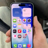 گوشی موبایل|موبایل|تهران, آهنگ|دیوار