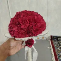 دسته گل|گل مصنوعی|شهریار, شهرک امیریه|دیوار