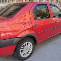 ال نود تمیز e2 مدل ۹۰